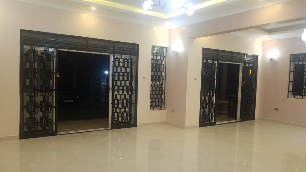 WhatsApp Image 2023-01-31 at 11.01.15 AM.jpeg